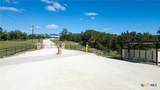 Lot 3 Ph 2 Pr 4218 - Photo 21