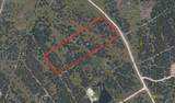 Lot 3 Ph 2 Pr 4218 - Photo 22