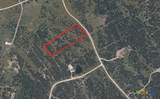 Lot 3 Ph 2 Pr 4218 - Photo 24