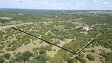 Lot 3 Ph 2 Pr 4218 - Photo 4