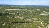 Lot 3 Ph 2 Pr 4218 - Photo 5