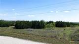 Lot 3 Ph 2 Pr 4218 - Photo 7