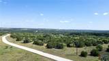 Lot 3 Ph 2 Pr 4218 - Photo 8