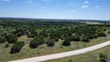 Lot 3 Ph 2 Pr 4218 - Photo 9