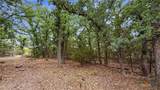 Lot 97 Ph 6 Pr 42101 - Photo 1