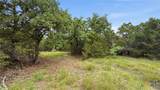 Lot 97 Ph 6 Pr 42101 - Photo 10