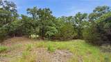 Lot 97 Ph 6 Pr 42101 - Photo 11