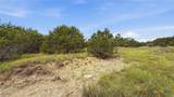 Lot 97 Ph 6 Pr 42101 - Photo 12
