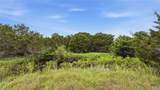 Lot 97 Ph 6 Pr 42101 - Photo 13