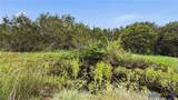 Lot 97 Ph 6 Pr 42101 - Photo 14