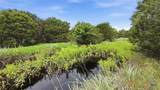 Lot 97 Ph 6 Pr 42101 - Photo 15