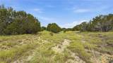 Lot 97 Ph 6 Pr 42101 - Photo 16