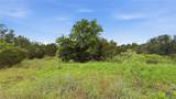 Lot 97 Ph 6 Pr 42101 - Photo 17
