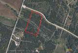 Lot 97 Ph 6 Pr 42101 - Photo 18