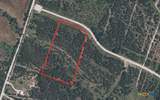 Lot 97 Ph 6 Pr 42101 - Photo 19