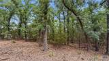 Lot 97 Ph 6 Pr 42101 - Photo 2