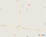 Lot 97 Ph 6 Pr 42101 - Photo 20