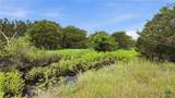 Lot 97 Ph 6 Pr 42101 - Photo 3