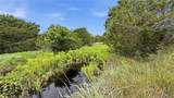 Lot 97 Ph 6 Pr 42101 - Photo 4
