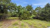 Lot 97 Ph 6 Pr 42101 - Photo 5