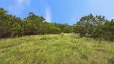 Lot 97 Ph 6 Pr 42101 - Photo 6