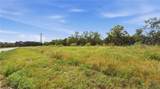 Lot 97 Ph 6 Pr 42101 - Photo 7