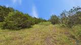 Lot 97 Ph 6 Pr 42101 - Photo 8