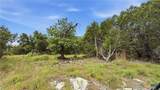 Lot 97 Ph 6 Pr 42101 - Photo 9