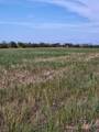1701 W Fm 487 - Photo 1