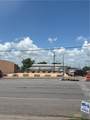 TBD Highway 36 - Photo 1