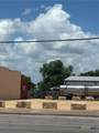 TBD Highway 36 - Photo 2