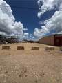 TBD Highway 36 - Photo 4