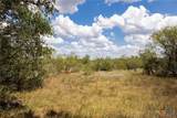 211 Halm Road - Photo 1