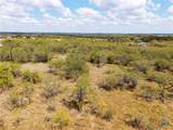 211 Halm Road - Photo 10