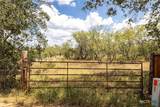 211 Halm Road - Photo 11