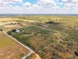 211 Halm Road - Photo 2