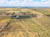 211 Halm Road - Photo 3