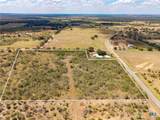 211 Halm Road - Photo 5