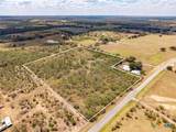 211 Halm Road - Photo 6