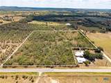 211 Halm Road - Photo 7