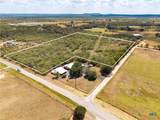 211 Halm Road - Photo 8
