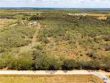 211 Halm Road - Photo 9