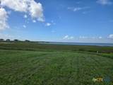 14 Redfish Way - Photo 7