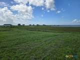 14 Redfish Way - Photo 8