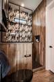 499 Dayspring - Photo 25
