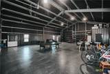 499 Dayspring - Photo 43