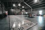 499 Dayspring - Photo 44