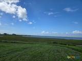13 Redfish Way - Photo 8