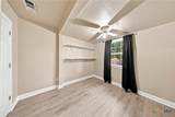 524 13th Avenue - Photo 10