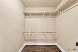 524 13th Avenue - Photo 11
